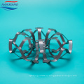 профессиональное изготовление для металла теллер rosetter кольцо
